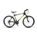 Ver imagem 5 de Bicicleta Alfameq Stroll Aro 26 Vbrake 21 Marchas