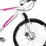 Bicicleta Alfameq Stroll Aro 26 Vbrake 21 Marchas - 12