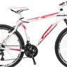 Bicicleta Alfameq Stroll Aro 26 Vbrake 21 Marchas - 3