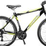 Bicicleta Alfameq Stroll Aro 26 Vbrake 21 Marchas - 7