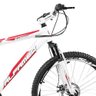 Bicicleta Alfameq Stroll Aro 29 Freio À Disco 24 Marchas - 4