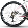 Bicicleta Alfameq Zahav Aro 29 Freio À Disco 24 Marchas - 7