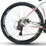 Bicicleta Alfameq Zahav Aro 29 Freio À Disco 24 Marchas - 7