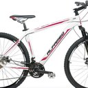 Ver mais imagens de Bicicleta Alfameq Zahav Aro 29 Freio À Disco 24 Marchas