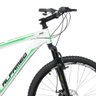 Bicicleta Alfameq Zahav Aro 29 Freio À Disco 24 Marchas - 4