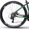 Bicicleta Alfameq Zahav Aro 29 Freio À Disco 24 Marchas - 12