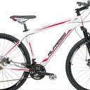 Ver imagem 7 de Bicicleta Alfameq Zahav 21 Marchas Aro 29 Quadro 19 Freio a Disco