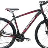 Bicicleta Alfameq Zahav 24 Marchas Aro 29 Quadro 17 Freio a Disco - 8