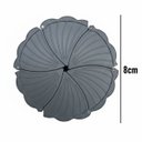 Ver imagem 4 de Estojo Ferramentas Precisao 128 Pecas Chave Fenda Conserto Manutencao Reparo Celular Notebook Eletro