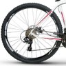 Bicicleta Alfameq Zahav Aro 29 Freio À Disco 21 Marchas - 7