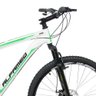 Bicicleta Alfameq Zahav Aro 29 Freio À Disco 21 Marchas - 4