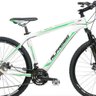 Bicicleta Alfameq Zahav Aro 29 Freio À Disco 21 Marchas - 3