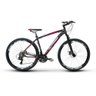 Bicicleta Alfameq Zahav 21 Marchas Aro 29 Quadro 17 Freio a Disco - 6