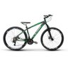 Bicicleta Alfameq Zahav 21 Marchas Aro 29 Quadro 17 Freio a Disco - 1