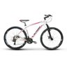 Bicicleta Alfameq Zahav 21 Marchas Aro 29 Quadro 17 Freio a Disco - 9