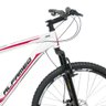 Bicicleta Alfameq Zahav 21 Marchas Aro 29 Quadro 17 Freio a Disco - 10