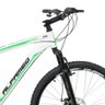 Bicicleta Alfameq Zahav 21 Marchas Aro 29 Quadro 17 Freio a Disco - 13