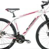Bicicleta Alfameq Zahav 21 Marchas Aro 29 Quadro 17 Freio a Disco - 11