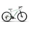 Bicicleta Alfameq Zahav Aro 29 Freio À Disco 24 Marchas - 1