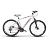 Bicicleta Alfameq Zahav Aro 29 Freio À Disco 24 Marchas - 6
