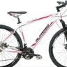 Bicicleta Alfameq Zahav Aro 29 Freio À Disco 24 Marchas - 8