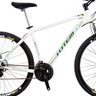 Bicicleta Totem Xtl Aro 29 Freio À Disco 24 Marchas - 3