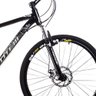 Bicicleta Totem Xtl Aro 29 Freio À Disco 24 Marchas - 10