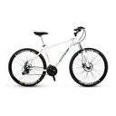 Ver imagem 1 de Bicicleta Totem Xtl Aro 29 Freio À Disco 24 Marchas