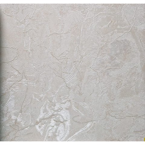 Papel de Parede Shaanna Colors Textura Granulado Cinza