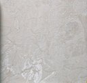 Ver imagem 1 de Papel de Parede Shaanna Colors Textura Granulado Cinza