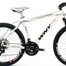 Bicicleta Wny Aro 26 Freio À Disco 21 Marchas - 3
