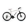 Bicicleta Wny Aro 26 Freio À Disco 21 Marchas - 1