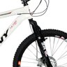 Bicicleta Wny Aro 26 Freio À Disco 21 Marchas - 5