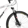 Bicicleta Wny Aro 29 Freio À Disco 27 Marchas - 5