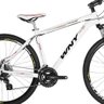 Bicicleta Wny Aro 29 Freio À Disco 27 Marchas - 3