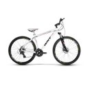 Ver imagem 1 de Bicicleta Wny Aro 29 Freio À Disco 24 Marchas