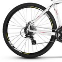 Ver imagem 2 de Bicicleta Wny Aro 29 Freio À Disco 24 Marchas