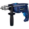 Furadeira de Impacto EINHELL BT-ID 1000 KIT 110V - 2