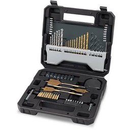 Furadeira de Impacto EINHELL BT-ID 1000 KIT 110V - 3