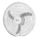 Ver imagem 3 de Ventilador de Coluna Oscilante 60cm Pp At 140W Branco Bivolt - Tron