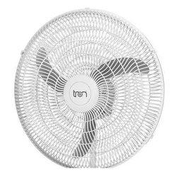 Ventilador de Coluna Oscilante 60cm Pp At 140W Branco Bivolt - Tron - 3