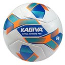 Ver imagem 1 de Bola de Futsal Brasil Kagiva F5 Extreme Pro Branco