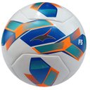 Ver imagem 2 de Bola de Futsal Brasil Kagiva F5 Extreme Pro Branco