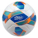 Ver imagem 3 de Bola de Futsal Brasil Kagiva F5 Extreme Pro Branco