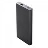 Carregador Portátil USB 10000mAh Cp-V10B Preto Sony - 3
