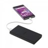 Carregador Portátil USB 10000mAh Cp-V10B Preto Sony - 2