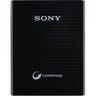 Carregador Portátil USB 3000mAh Cp-E3/Bc Preto Sony - 1