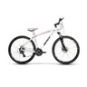 Bicicleta Wny Aro 29 Freio À Disco 24 Marchas - 1