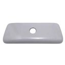 Ver imagem 1 de Tampa para Caixa Acoplada Compacta Cinza Celite/incepa/logasa