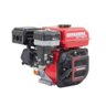 Motor Estacionário Kawashima GE 700-O 7HP Gasolina - 1